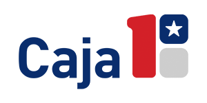 logo-caja