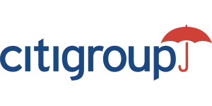 logo-citi