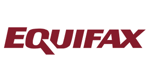 logo-equifax
