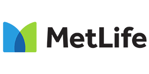 logo-metlife