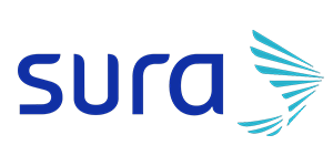 logo-sura